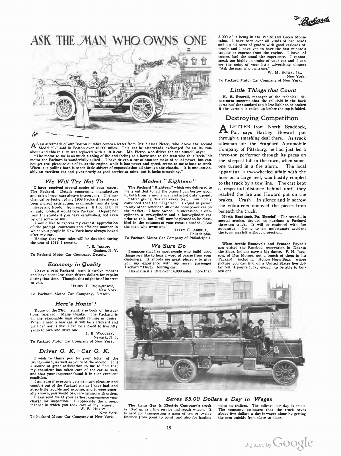 n_1911 'The Packard' Newsletter-037.jpg